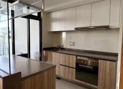 Rivercove Residences (D19), Condominium #608475361